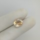 Citrine (Sunela) 4.73 Ct Lab Tested Citrine (Sunela) 4.73 Ct Lab Tested